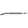 Push & Pull Lanze easyfarm 365+