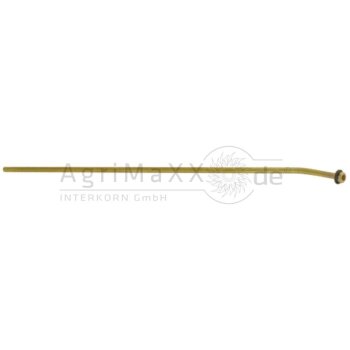 Birchmeier Spr&uuml;hrohr - 11430802