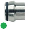 PH VSTO 22 L- OD VA - 105481