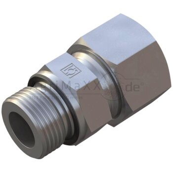 STAUFF GER 30 S 1.1/4 WD - 8211S30 42