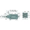 ZTI-TNC5032/0125 C
