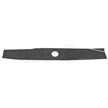 Messer - Länge: 513 mm
