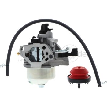 Loncin Vergaser - 170021107-0001