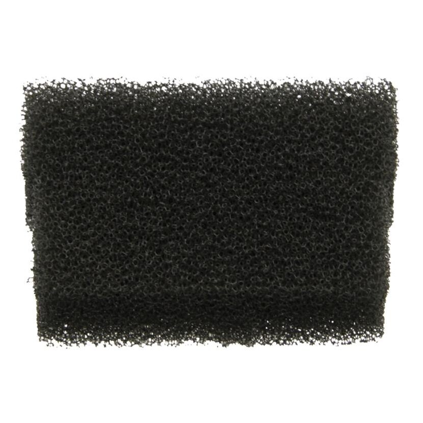 Luftfilter - AL3781480