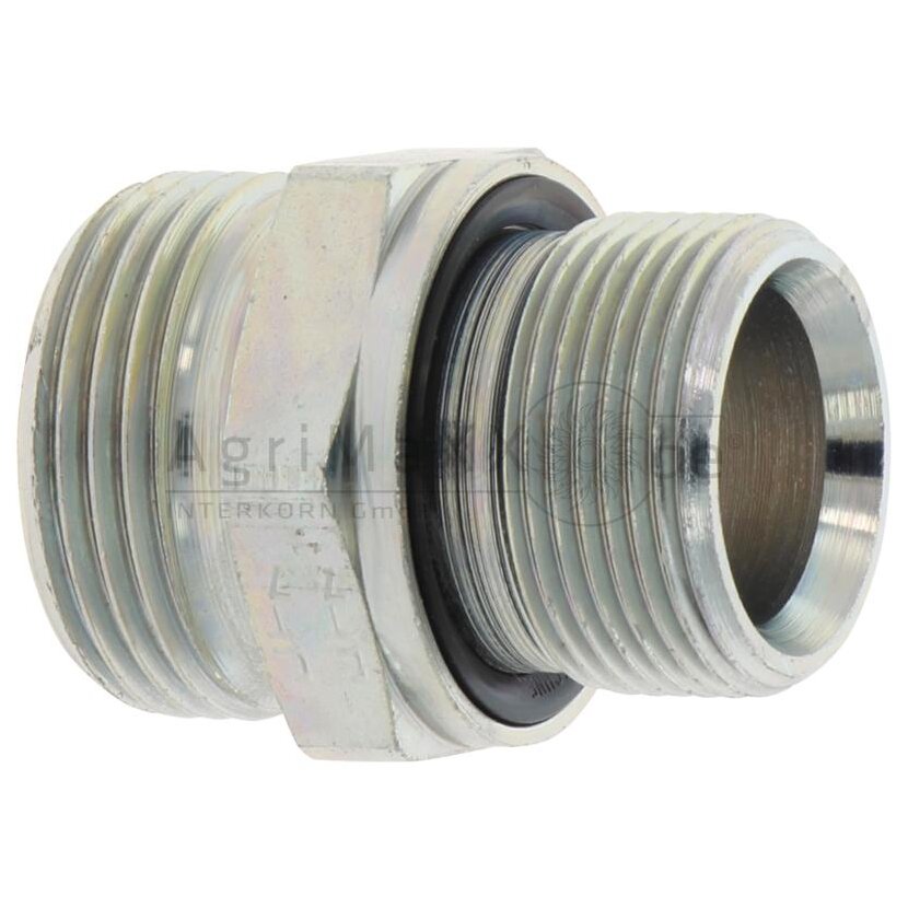 X-GER 10 L 3/8 - WD -