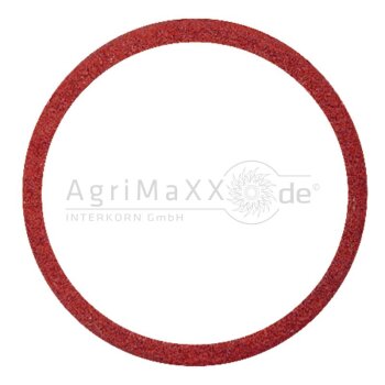 Fiber-Dichtring 18x22x1,5 DIN 7603 -