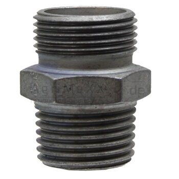STAUFF X-GEN 20 S 3/4 - 6030003082