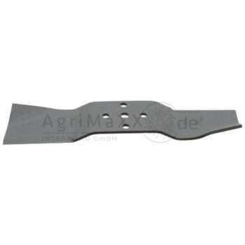 Messer - Länge: 299 mm