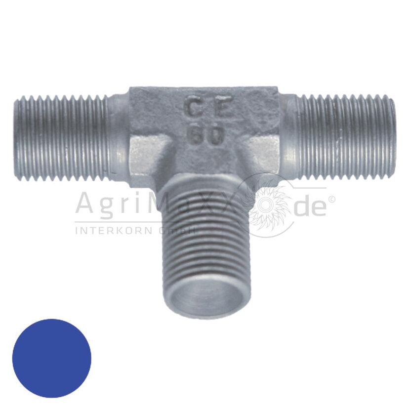 TA 1/4 M-BSP