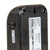 Weidezaungerät trapper AN120 (AN24) - 10865