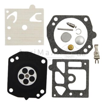 Walbro Reparatursatz - K22-HDA