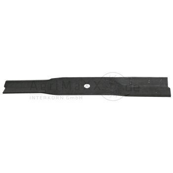 Messer - Länge: 495 mm