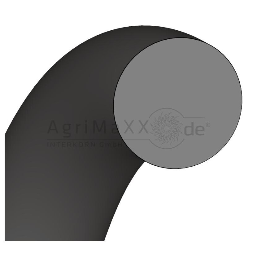 O-Ring 90 Shore -