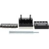 MATO Balertool