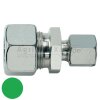 PH GRV 18 15 L- VA - GRV-L-18/15