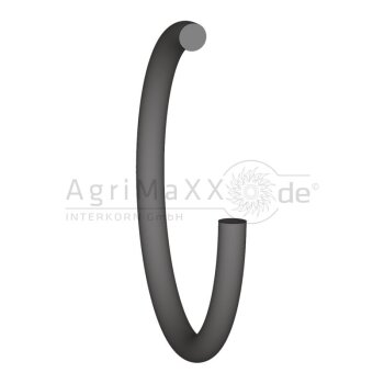 O-Ring, Viton
