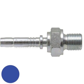 Manuli PN 10 AGRK 1/2"" - M10710-06-08