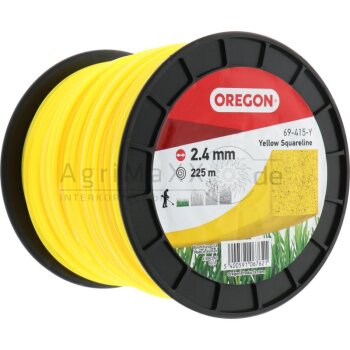 OREGON Nylonfaden - 69-415-Y
