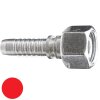 PN 06 DKOS M20x1.5 (12S) - M21613-04-20