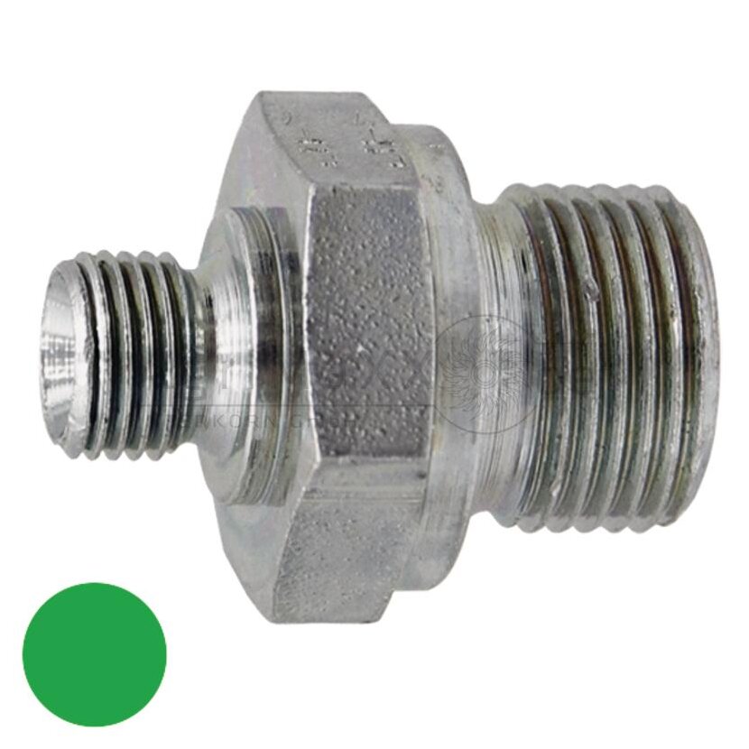 GRA M22 M-MET x M16