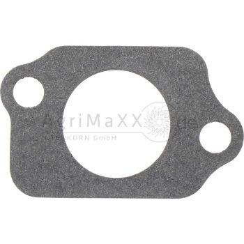 Loncin Vergaserflanschdichtung - 170430153-0001