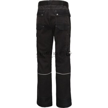 Endurance Line Arbeitshose DIAMOND