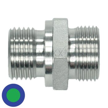 PH X-GEV 28 LR 1/2 V2A - 107029