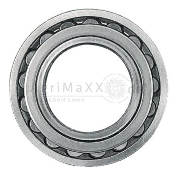 FAG Pendelrollenlager 21304 - 016702204000002