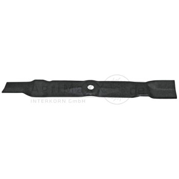 Mulchmesser - Länge: 546 mm