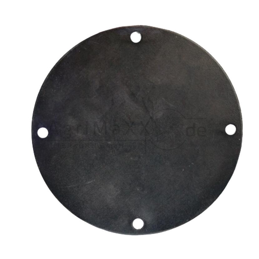Deckel - 144943.3