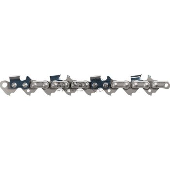 OREGON Sägekette, Rollenware 100 Fuss (30 mtr.) -...