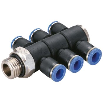 B-TVTEd3-6-3/8-KU T