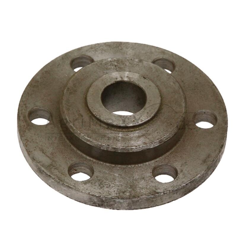 Deckel - LCA67332