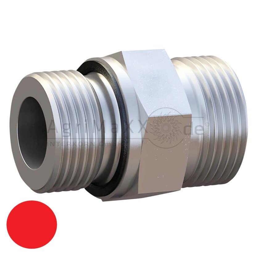 X-GEM 25 S 27 - WD