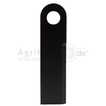 Schlegelmesser - 322593450