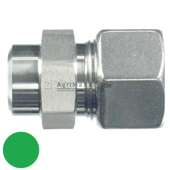 PH X-GASV 30 S V2A - 106556