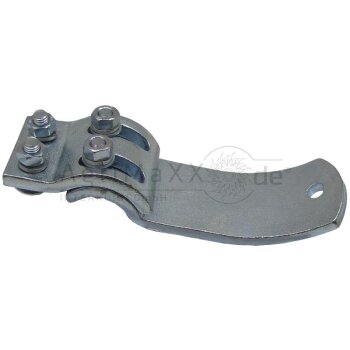 ESM Laufsohle - 238.0060