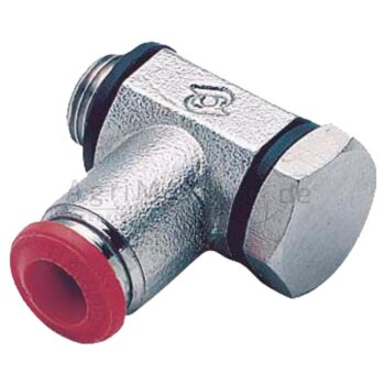 B-WSH-4-M5-MSv - L&auml;nge: 22 mm