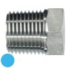 PH GA-AGN 1 - NPT-f 3/4 VA - 124232