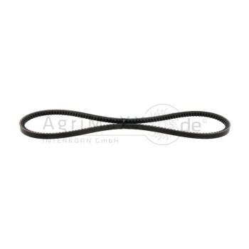 Optibelt Keilriemen - LG2000277