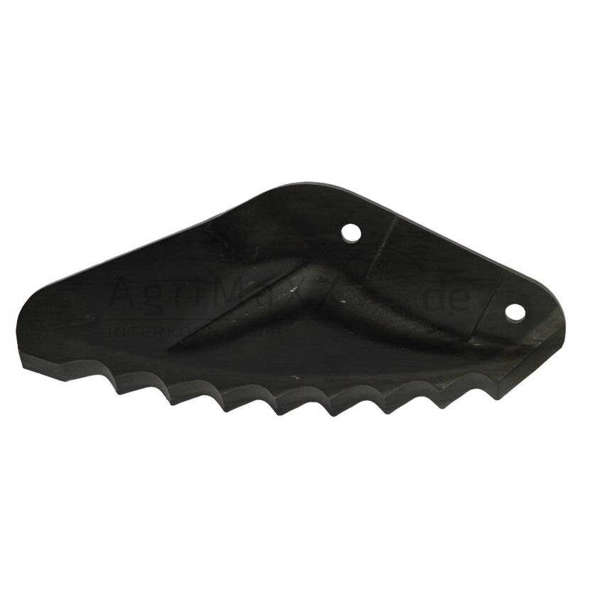 Messer - 05945_ERSET
