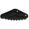 Messer - 05945_ERSET