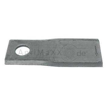 Klinge - 98DX -