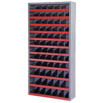 Werkstattschrank