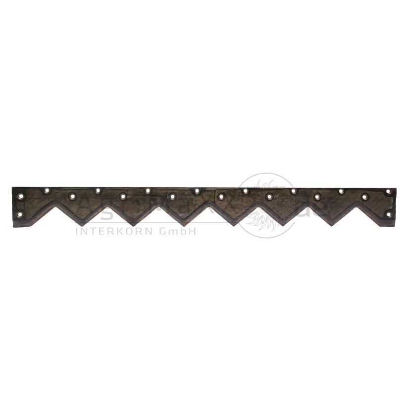 Messer - 23502501