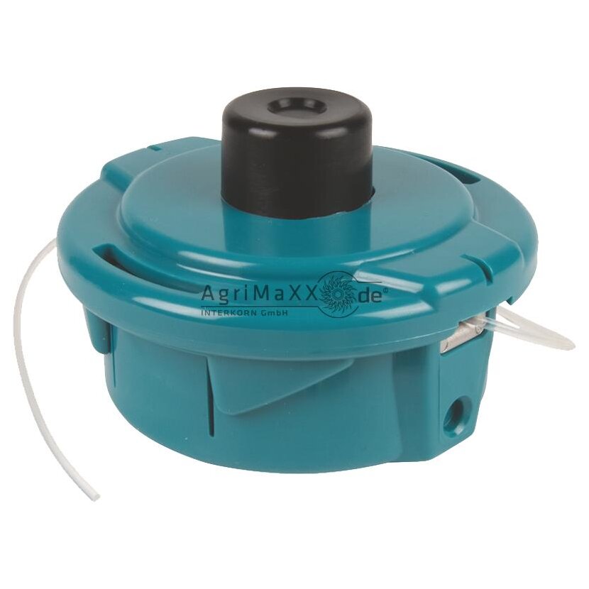 Makita Fadenkopf - B-02945