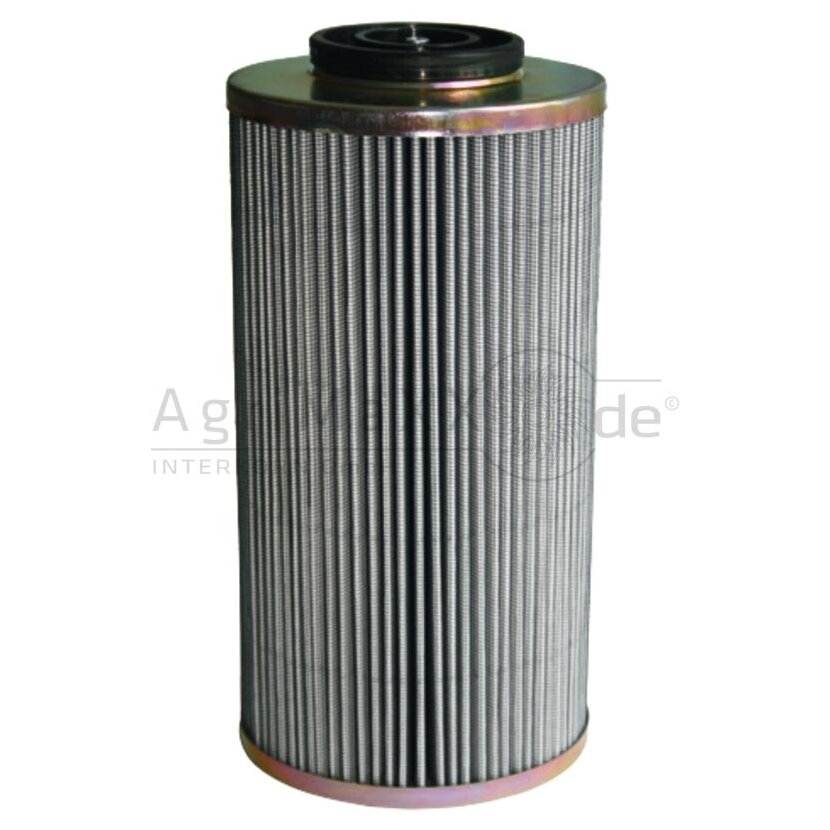 IKRON Filterelement für 85001050