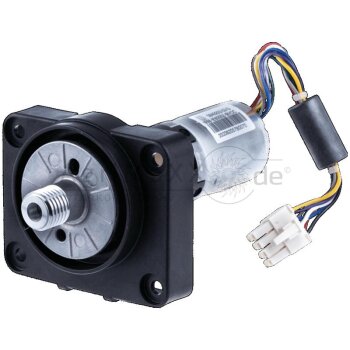 Husqvarna Motor - 000587449404