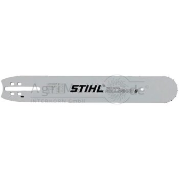 Stihl Führungsschiene - 30060001513