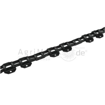 DONGHUA Kette - 84455647